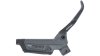 SRAM Bremshebel  XL grau