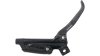 SRAM Bremshebel  L schwarz