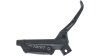 SRAM Bremshebel  XL schwarz