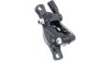 SRAM Bremssattel  L schwarz