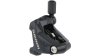 SRAM Bremssattel  Unisize schwarz