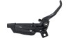 SRAM Bremshebel  L schwarz