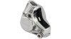 SRAM Bremssattel  XL 