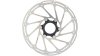 SRAM Centerline  XXL schwarz, silber