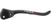 SRAM Hebel  17 mm schwarz, silber