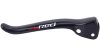 SRAM Hebel  17 mm schwarz, silber