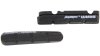 SRAM Bremsgummi  1 1/8  schwarz