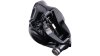 SRAM Bremssattel  XL 