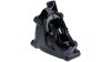 SRAM Bremssattel  XL schwarz