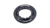 SRAM Lockring  1 1/8  