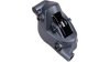 SRAM Bremssattel  L schwarz
