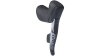 SRAM Schalt-/Bremshebel  L schwarz, grau
