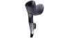 SRAM Schalt-/Bremshebel  L schwarz, silber