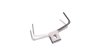 SRAM Spreizfeder  S 