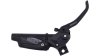 SRAM Bremshebel  XL schwarz