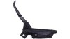 SRAM Bremshebel  XL schwarz, grau