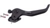 SRAM Hebel  L schwarz