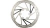 SRAM Paceline  XXL silber