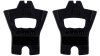 SRAM Belagspreizer  1 1/8  schwarz