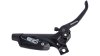 SRAM Bremshebel  L schwarz