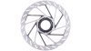 SRAM HS2  XXL silber, schwarz