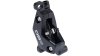 SRAM Bremssattel  L schwarz