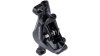 SRAM Bremssattel  XXL schwarz