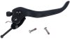 SRAM Hebel  XXL schwarz