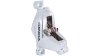 SRAM Bremssattel  L silber