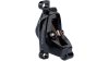 SRAM Bremssattel  L braun