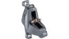 SRAM Bremssattel  L schwarz
