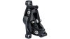 SRAM Bremssattel  L schwarz