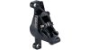 SRAM Bremssattel  L schwarz