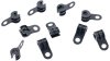 SRAM Befestigungsclip  XXL schwarz
