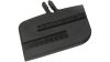 SRAM Spacer  1 1/8  