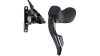 SRAM Force AXS E1  17 mm 