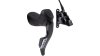 SRAM Force AXS E1  17 mm 