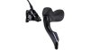 SRAM Force AXS E1  17 mm 