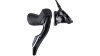 SRAM Force AXS E1  17 mm 