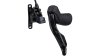 SRAM Rival AXS E1  17 mm 