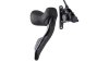 SRAM Rival AXS E1  17 mm 