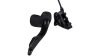 SRAM Rival AXS E1  17 mm 