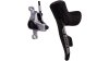SRAM Red eTap AXS  17 mm schwarz, silber