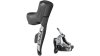 SRAM Red eTap AXS  17 mm schwarz, silber