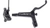 MTB / Trekking DH-R EVO HD-M846  L schwarz