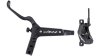 MTB / Trekking DH-R EVO HD-M846  L schwarz