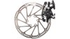 Avid Ball Bearing 7 Road S  XL silber, schwarz