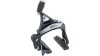 SRAM Rival 22   schwarz, grau