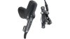 SRAM Rival 22 / Rival 1  17 mm schwarz