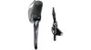 SRAM S-700  17 mm schwarz